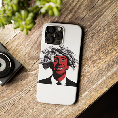 Product Phone Case