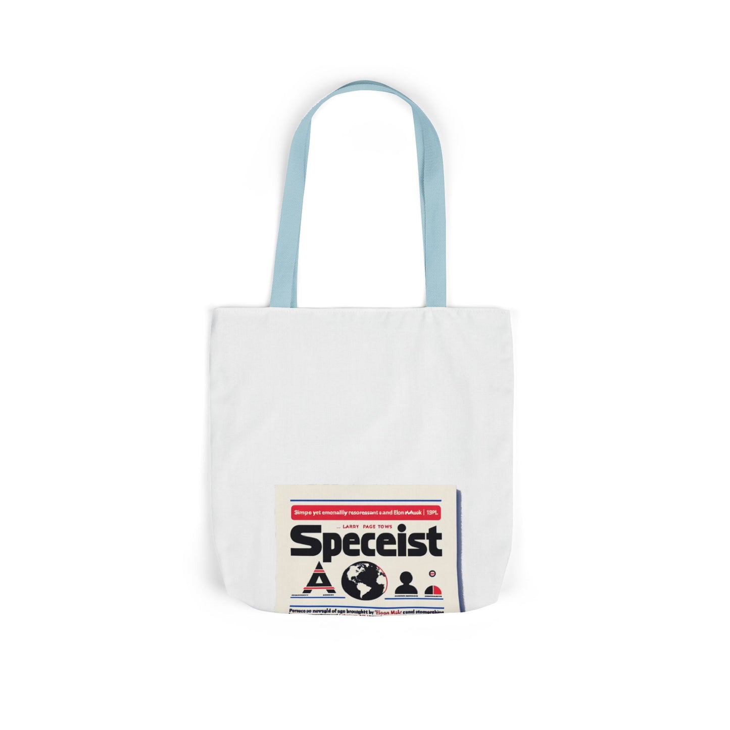 Product Tote