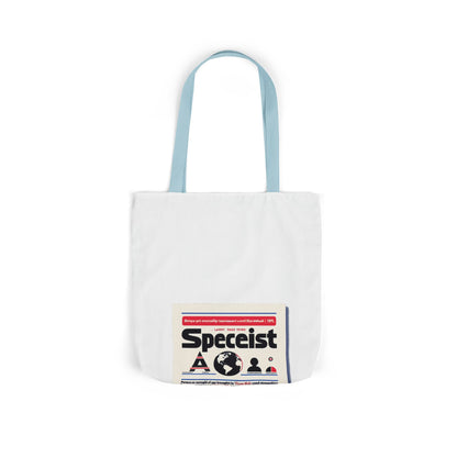 Product Tote