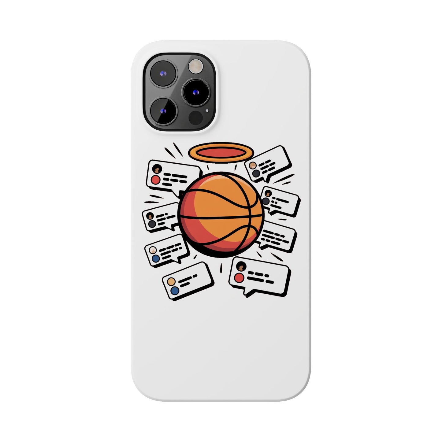 Product Phone Case