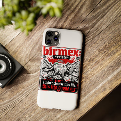 Product Phone Case