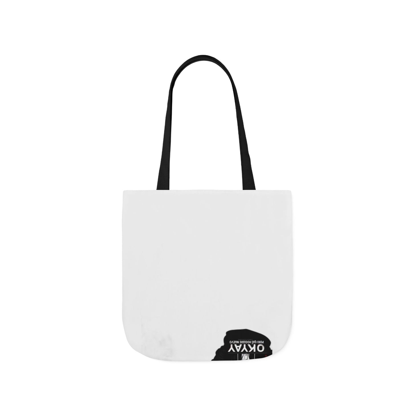 Product Tote