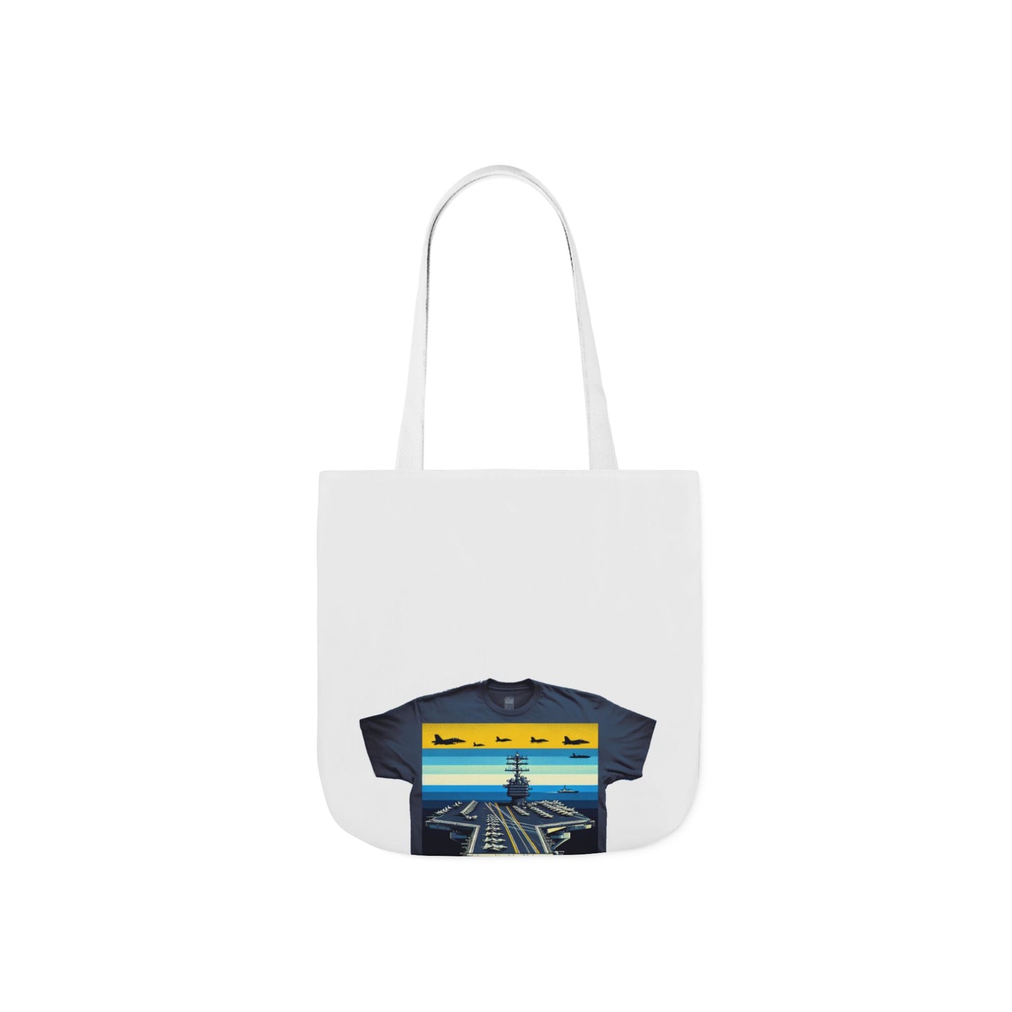 Product Tote