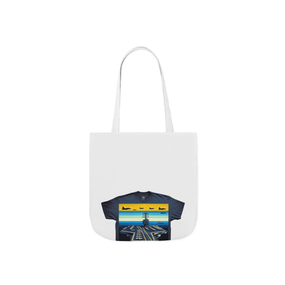 Product Tote