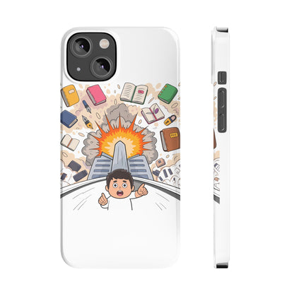Product Phone Case