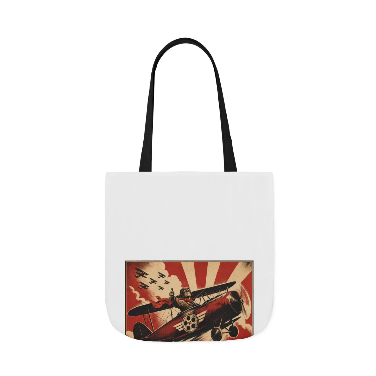 Product Tote