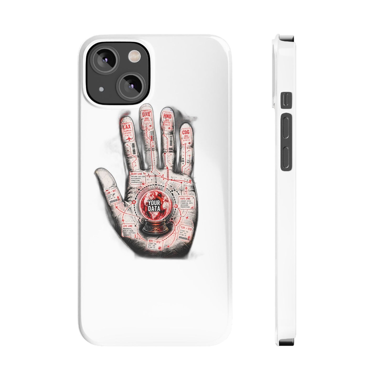 Product Phone Case