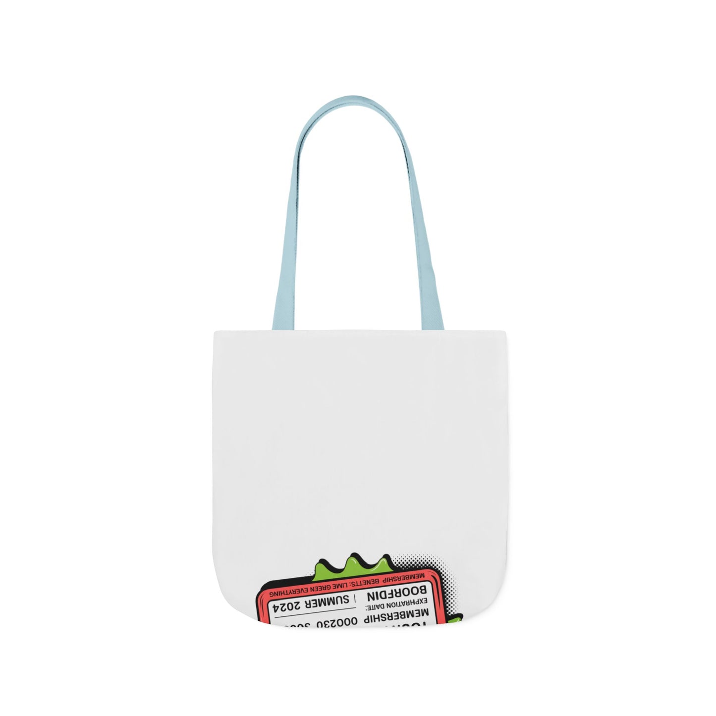 Product Tote