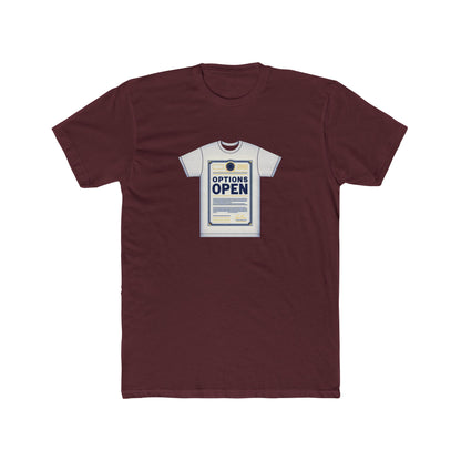 Product Tee