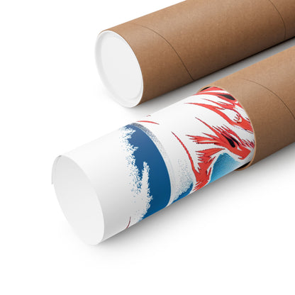 Product Poster
