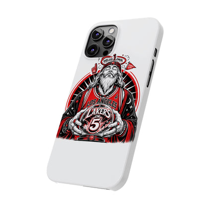 Product Phone Case