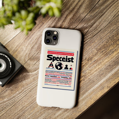 Product Phone Case