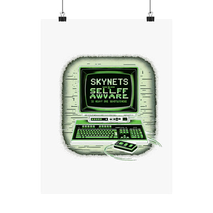 Product Poster