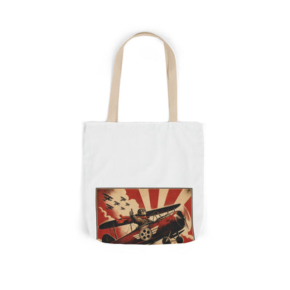 Product Tote