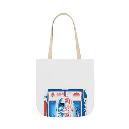 Product Tote