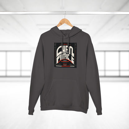Product Hoodie