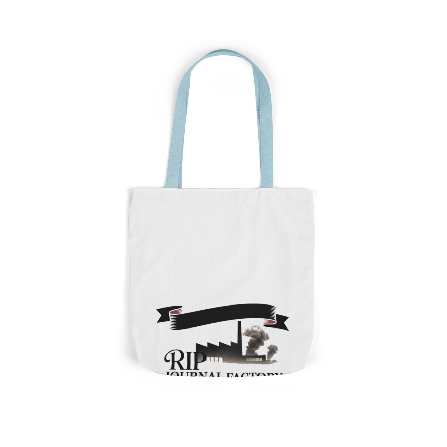 Product Tote