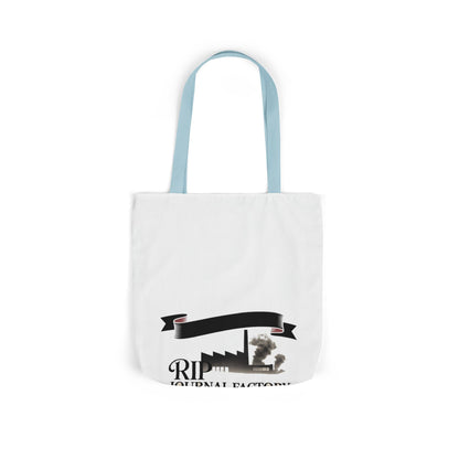 Product Tote