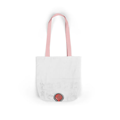 The Threshold Game Tote