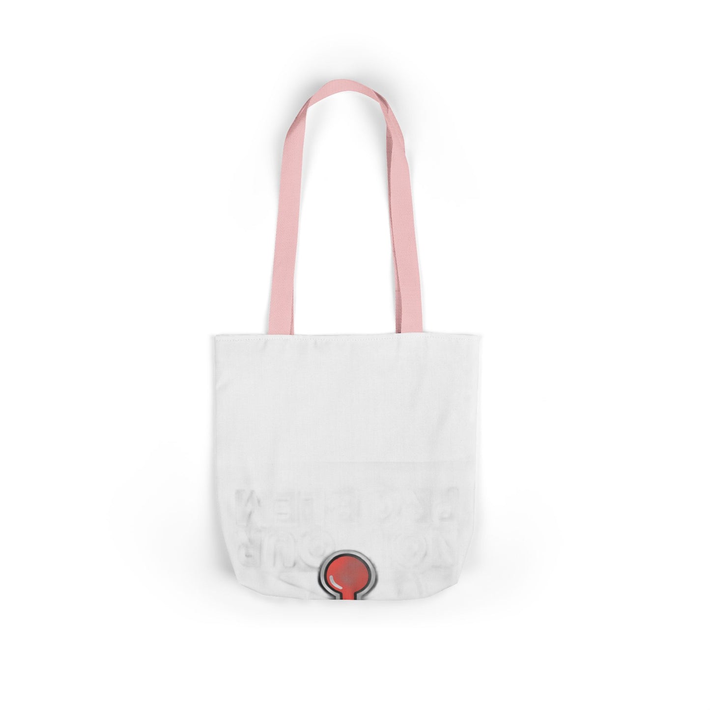 The Threshold Game Tote