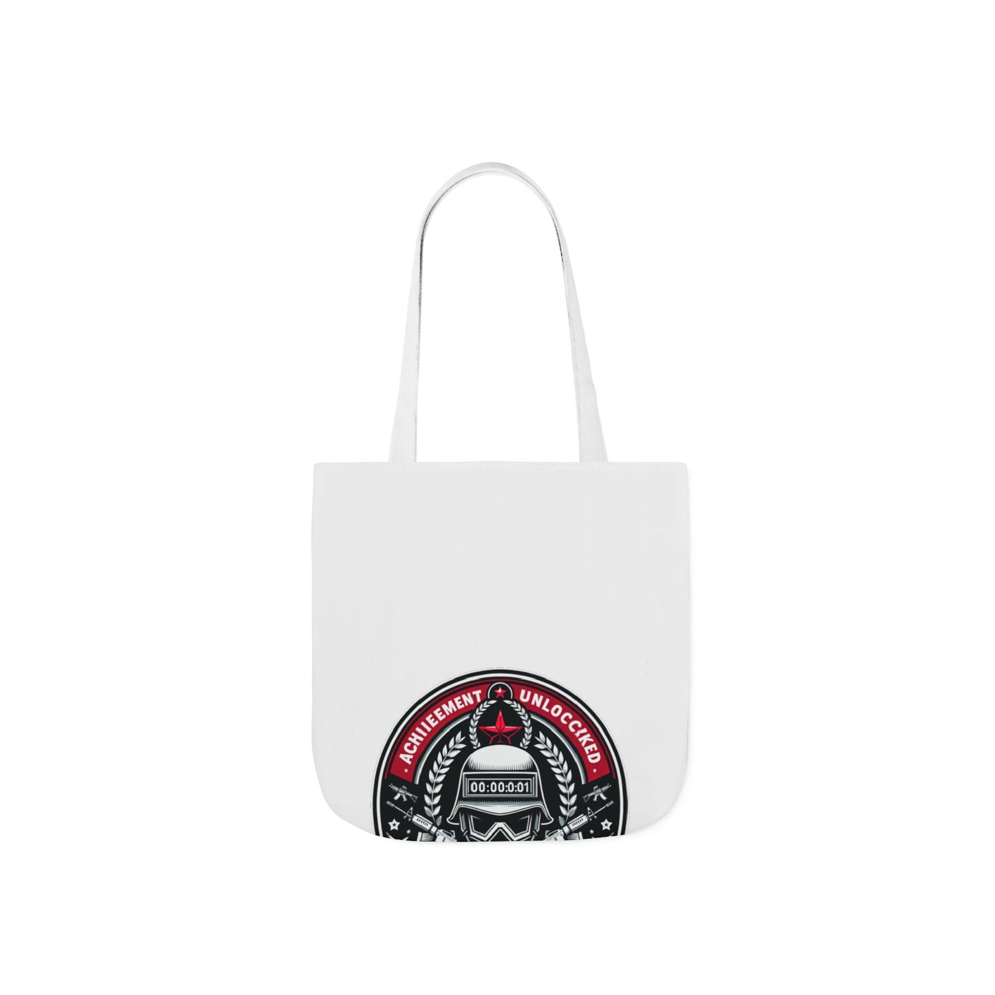 Product Tote