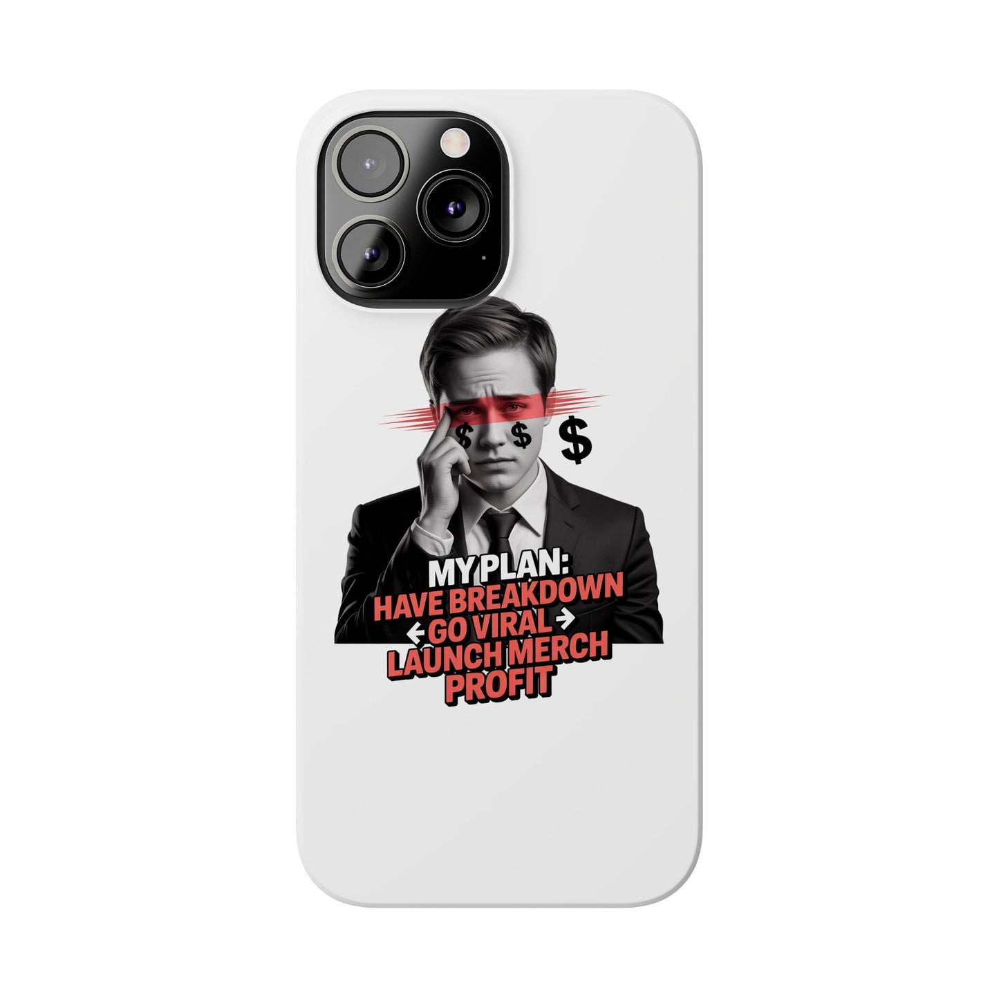 Product Phone Case