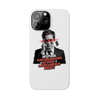 Product Phone Case