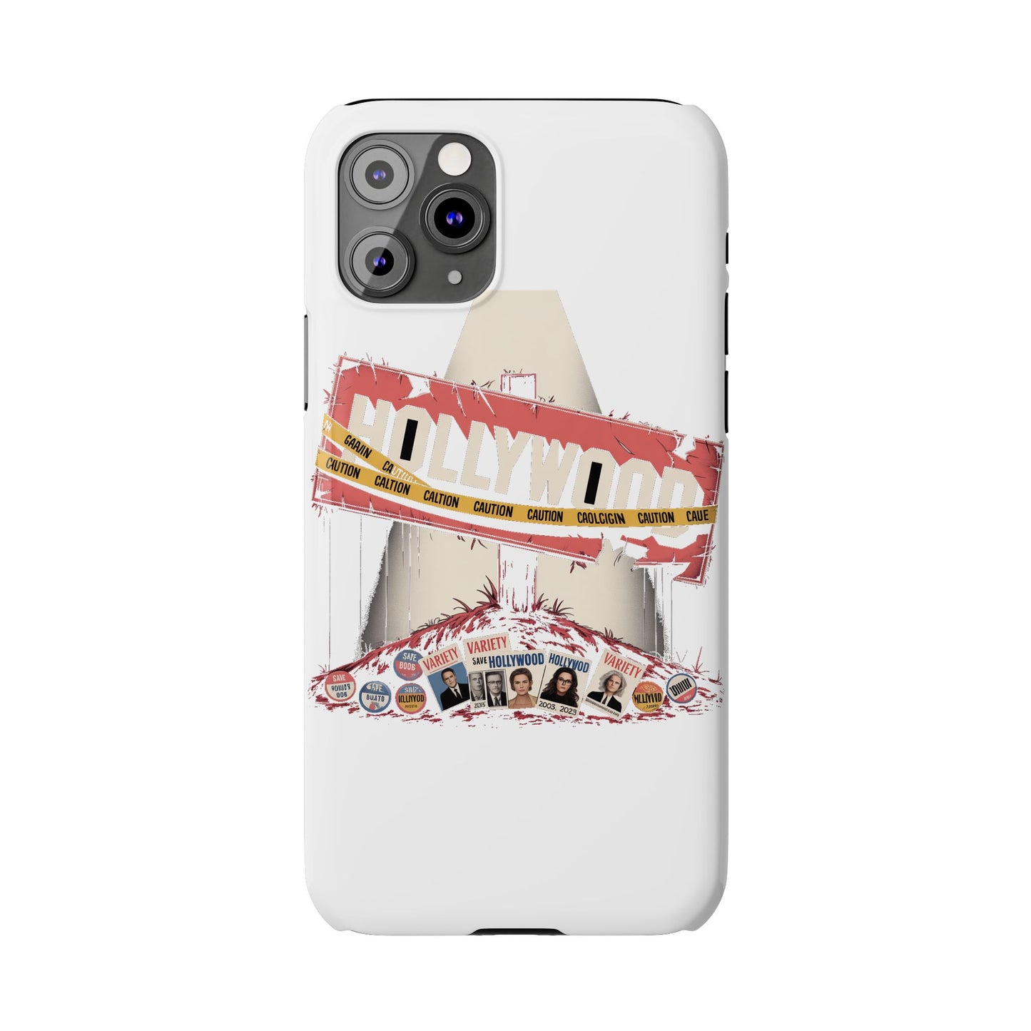 Product Phone Case