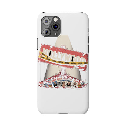Product Phone Case