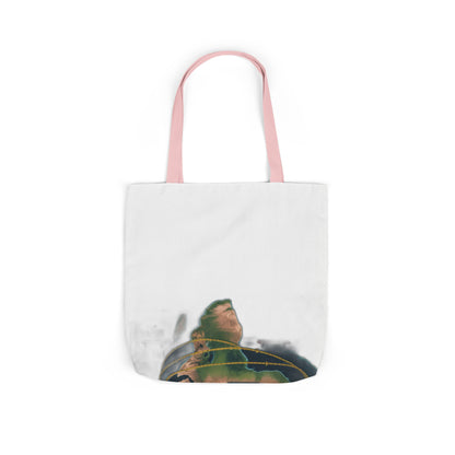 $4 Million Panama Tote