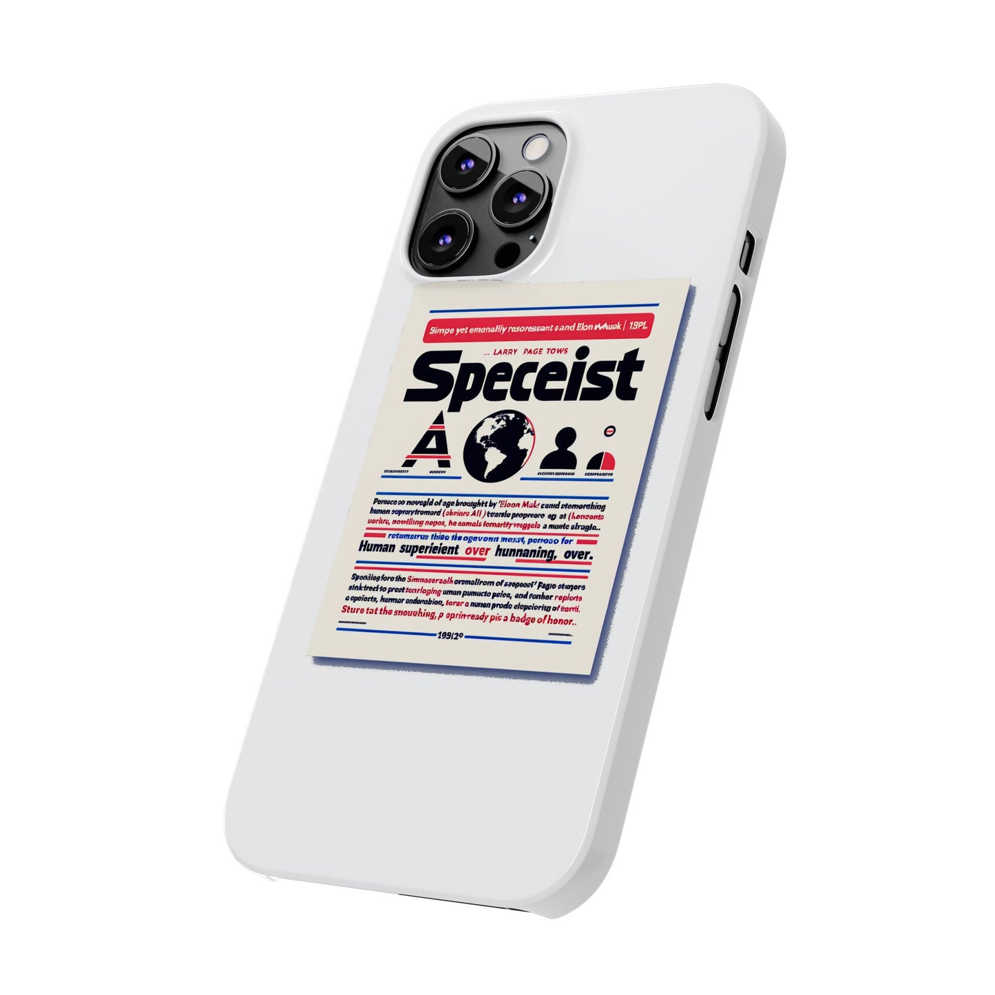 Product Phone Case