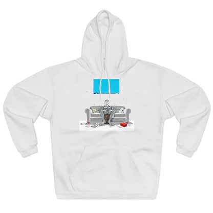 Product Hoodie