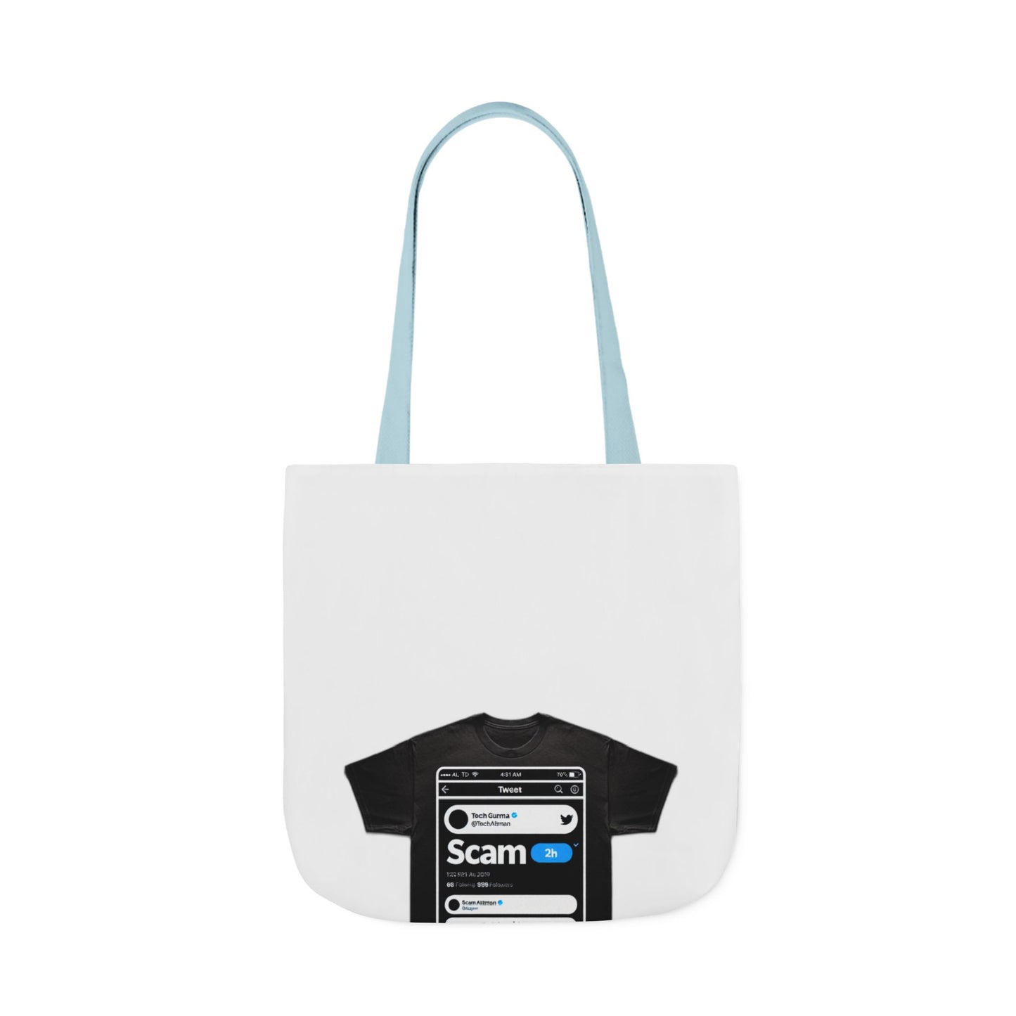Product Tote