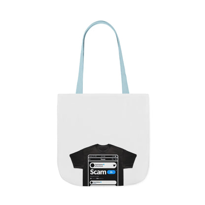 Product Tote