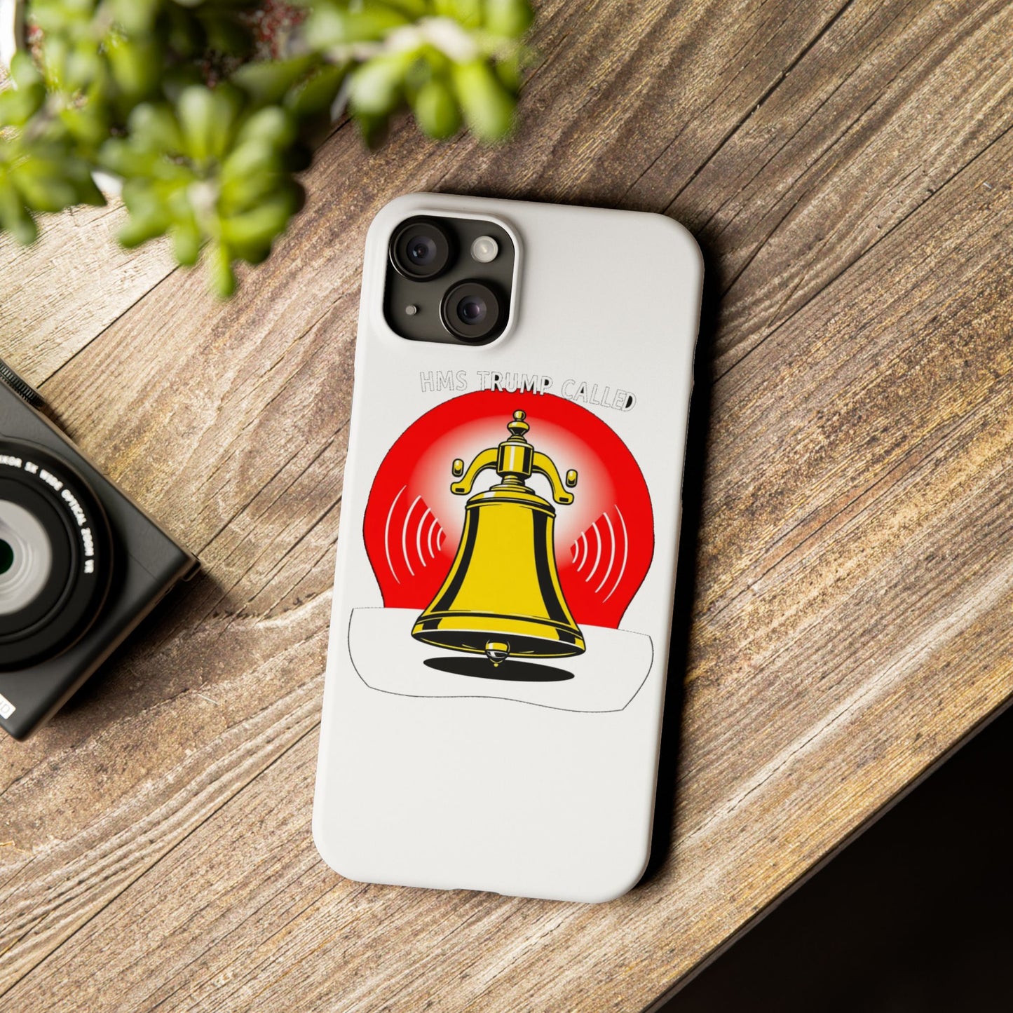 Product Phone Case