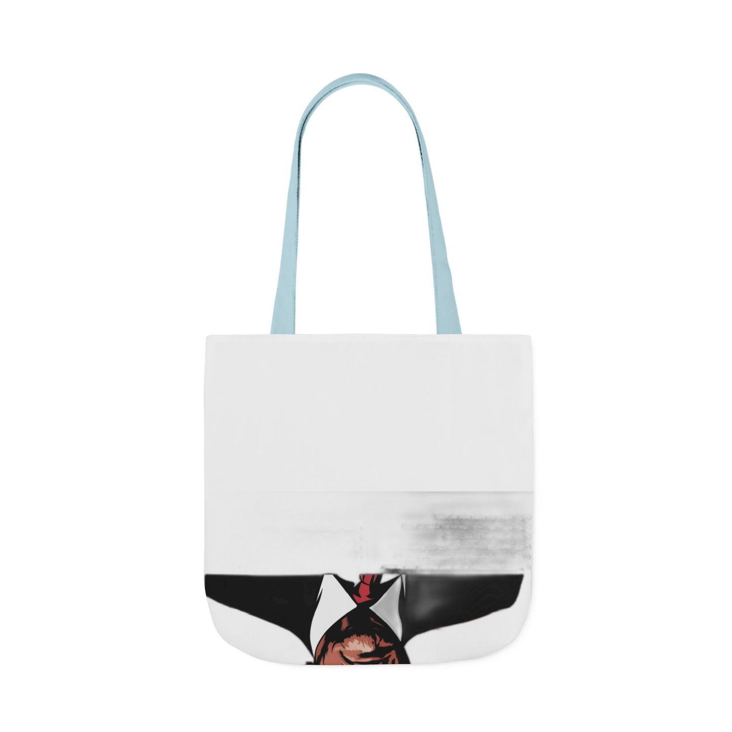war-president Tote