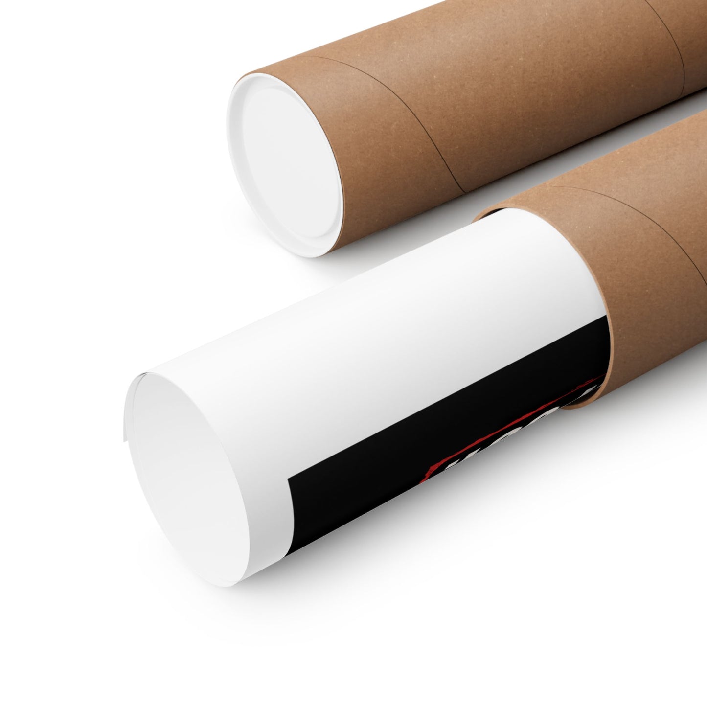 Product Poster