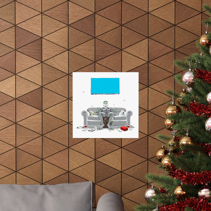 Product Poster