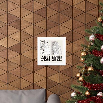 Product Poster