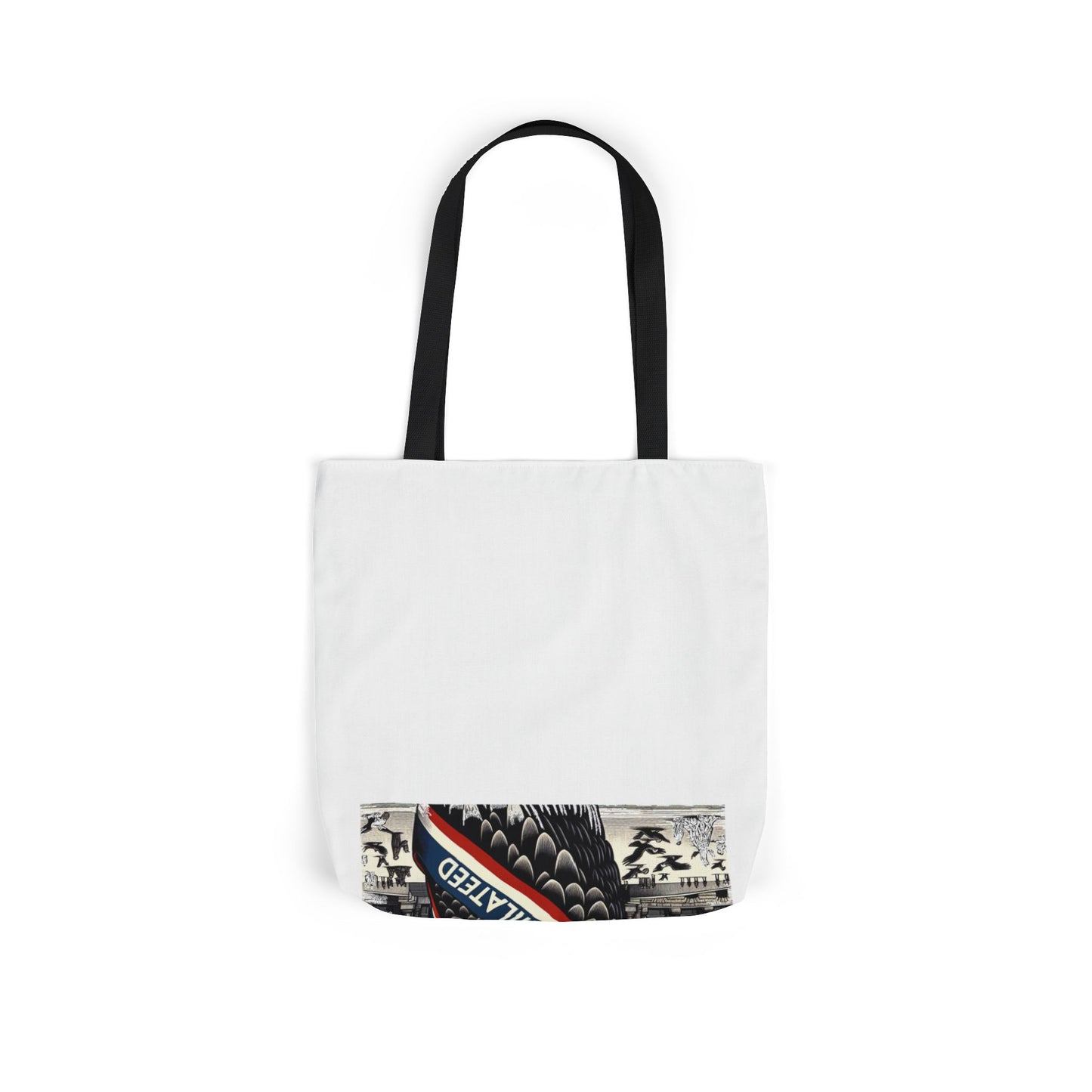 Product Tote