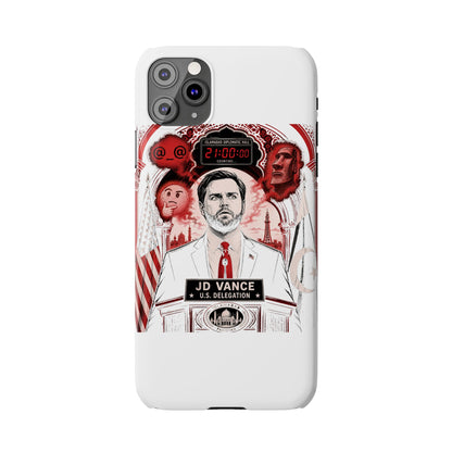 Product Phone Case