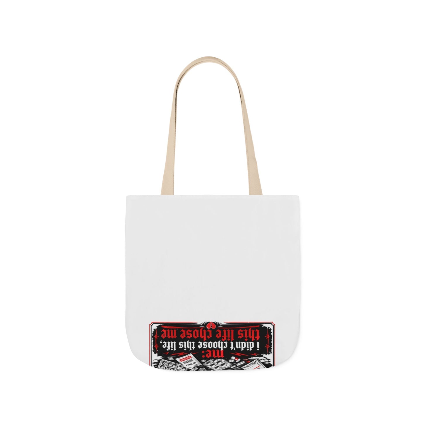 Product Tote