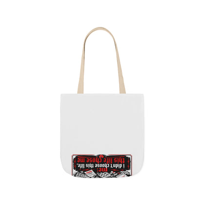Product Tote