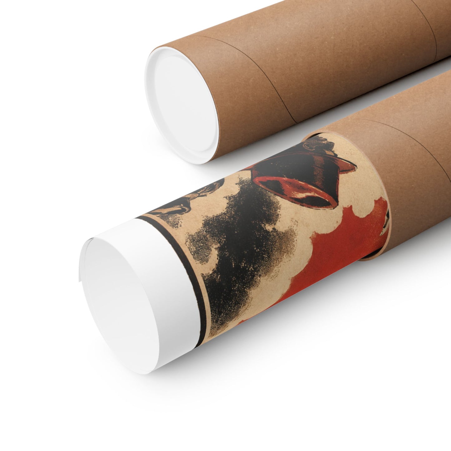 Product Poster