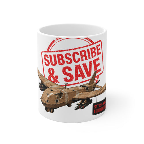 Product Mug