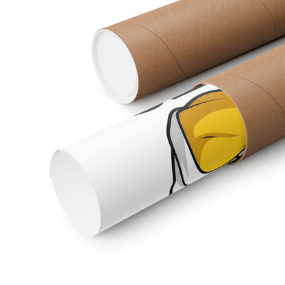 Product Poster