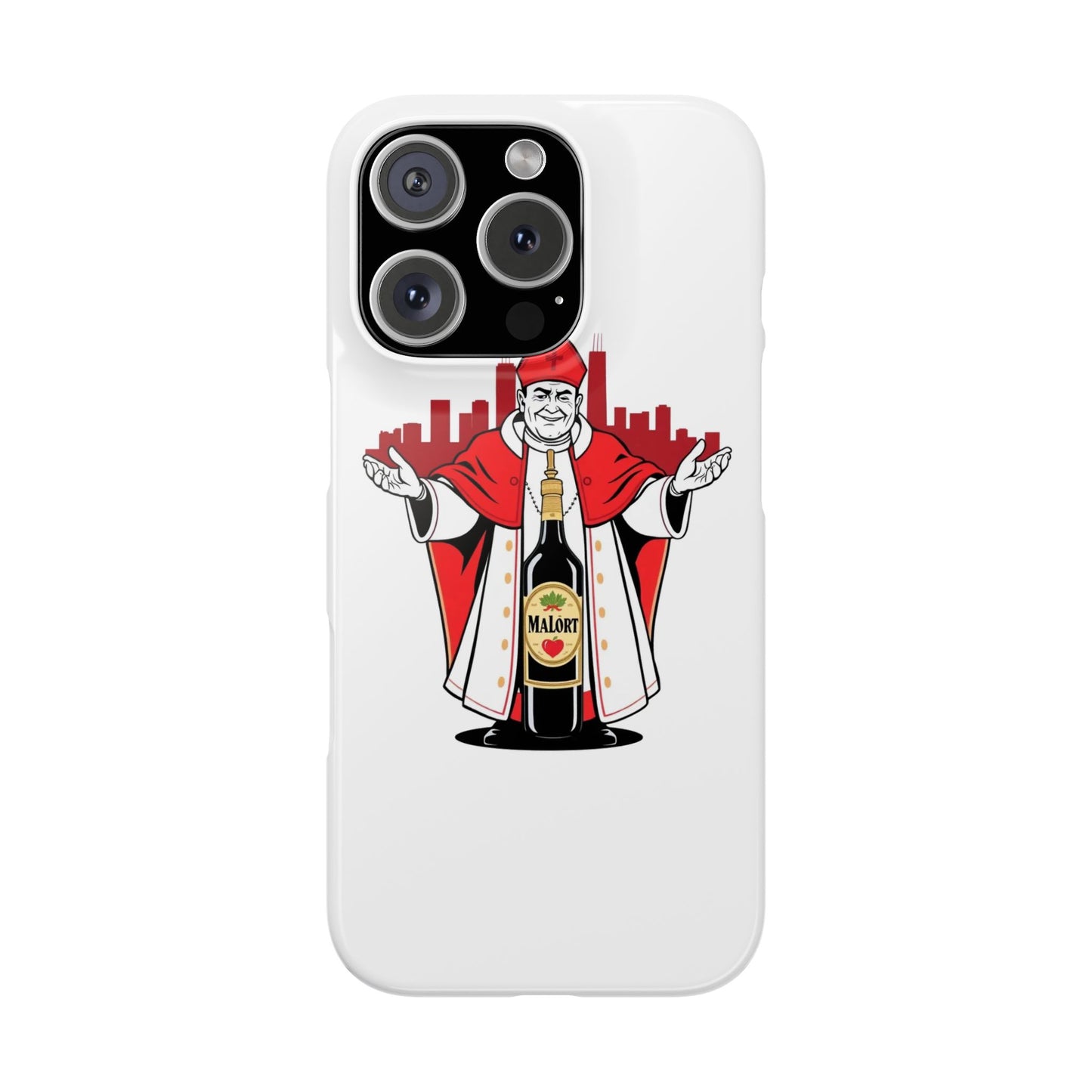 Product Phone Case