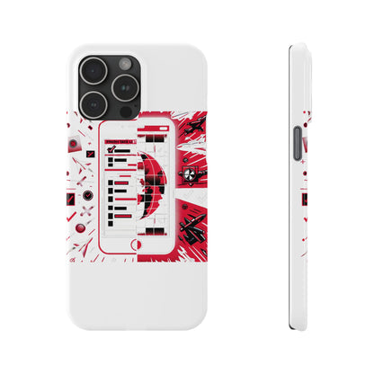 Product Phone Case
