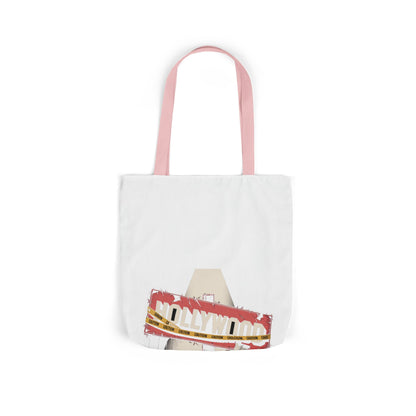 Product Tote