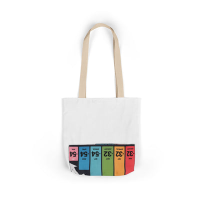 gen-z-betrayal Tote